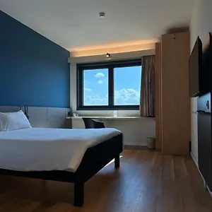 Ibis Fiera Ξενοδοχείο