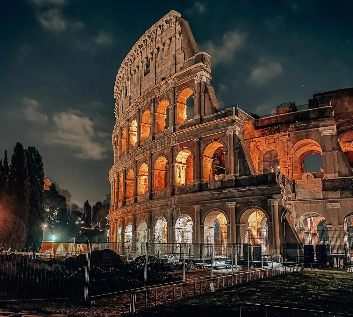 Rome Centre - Spacious Apartment - Jacuzzi - Ac - Wifi 0*,  意大利